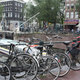 Illustration for article titled Is The Bike City An Alternate Universe, Or A Glimpse Of Your Urban Future?